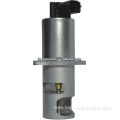 High quality best price FOR RENAULT EGR Valve